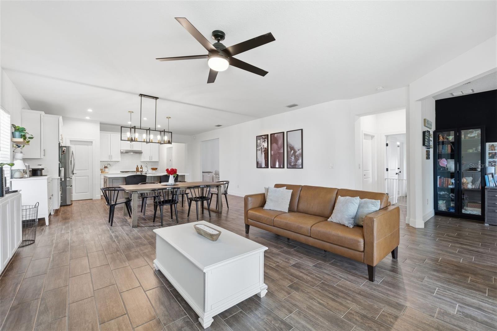 5408 TAGALONG PL — photo 11