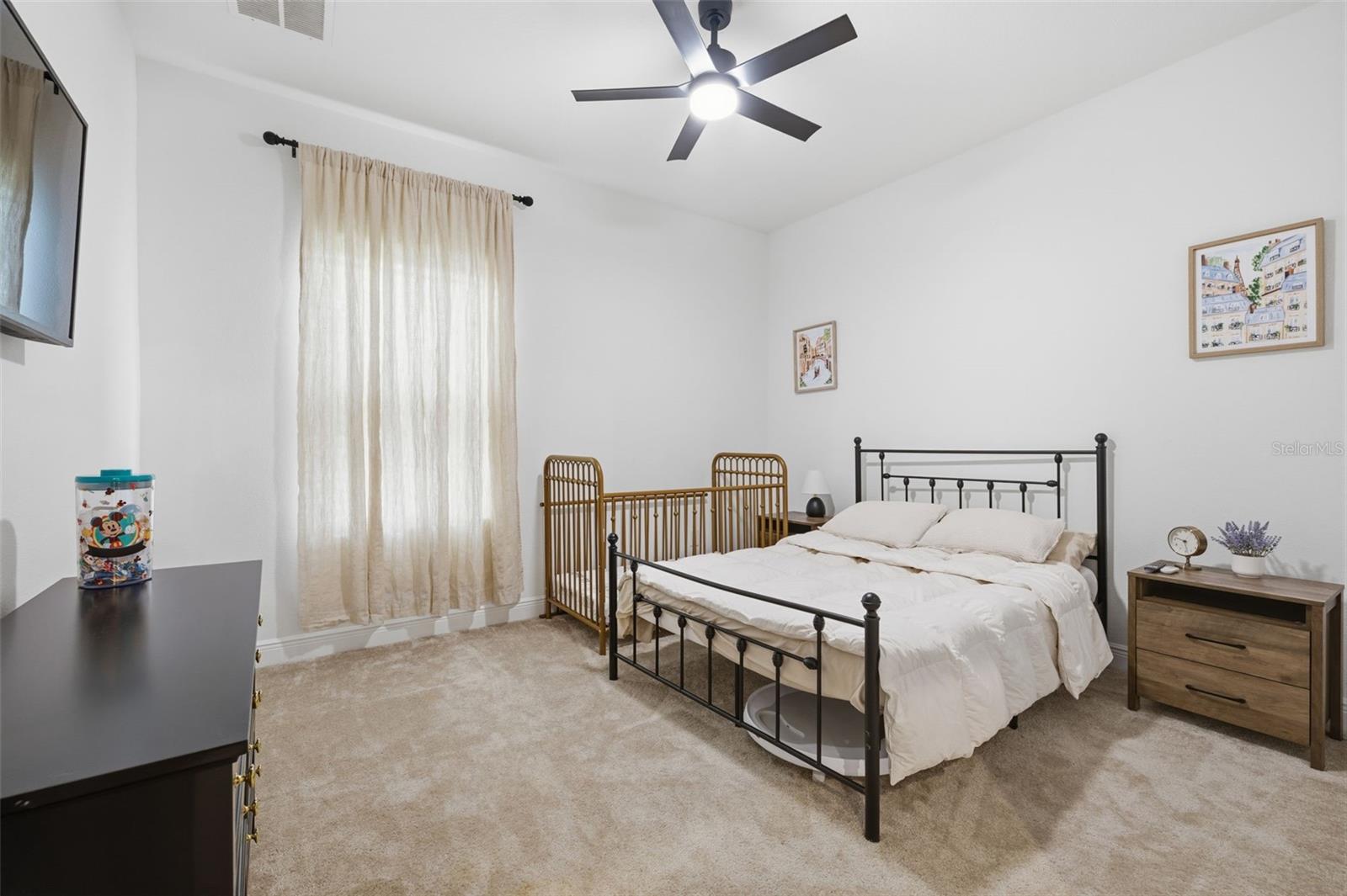5408 TAGALONG PL — photo 20