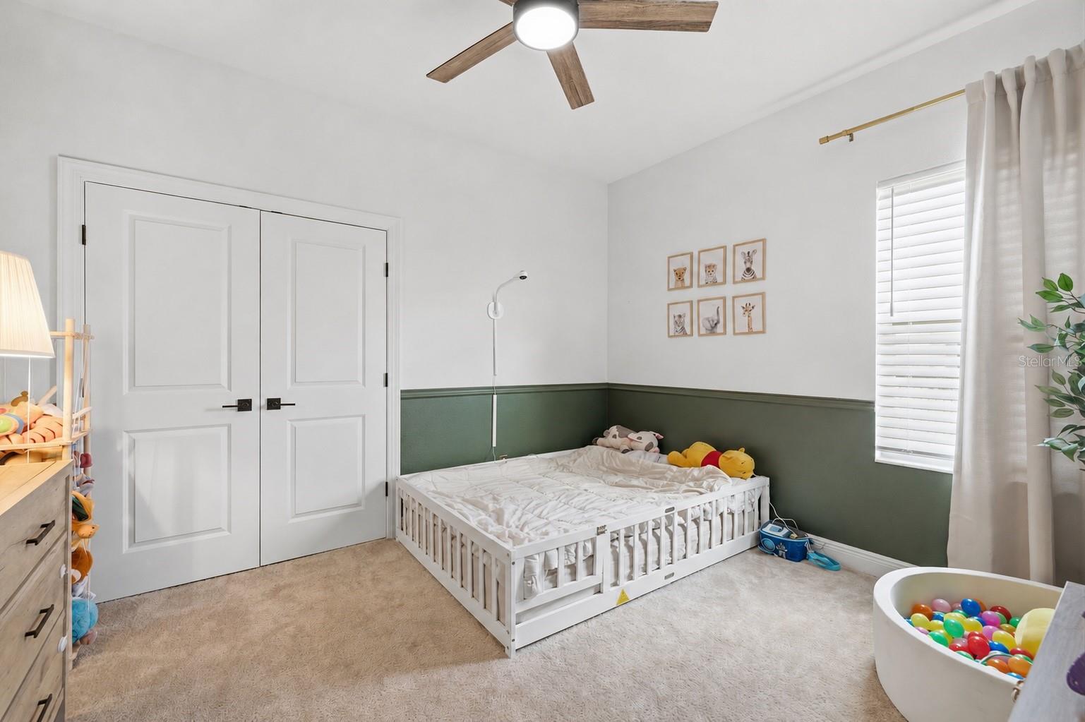 5408 TAGALONG PL — photo 18