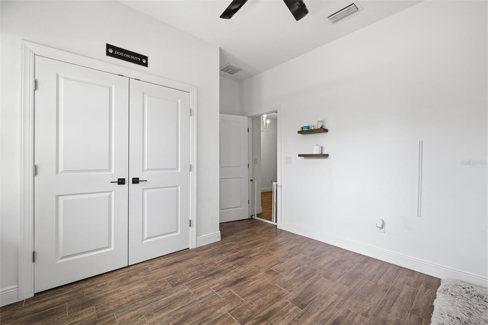 5408 TAGALONG PL — photo 22