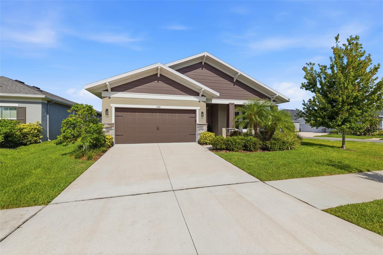 5408 TAGALONG PL — photo 3