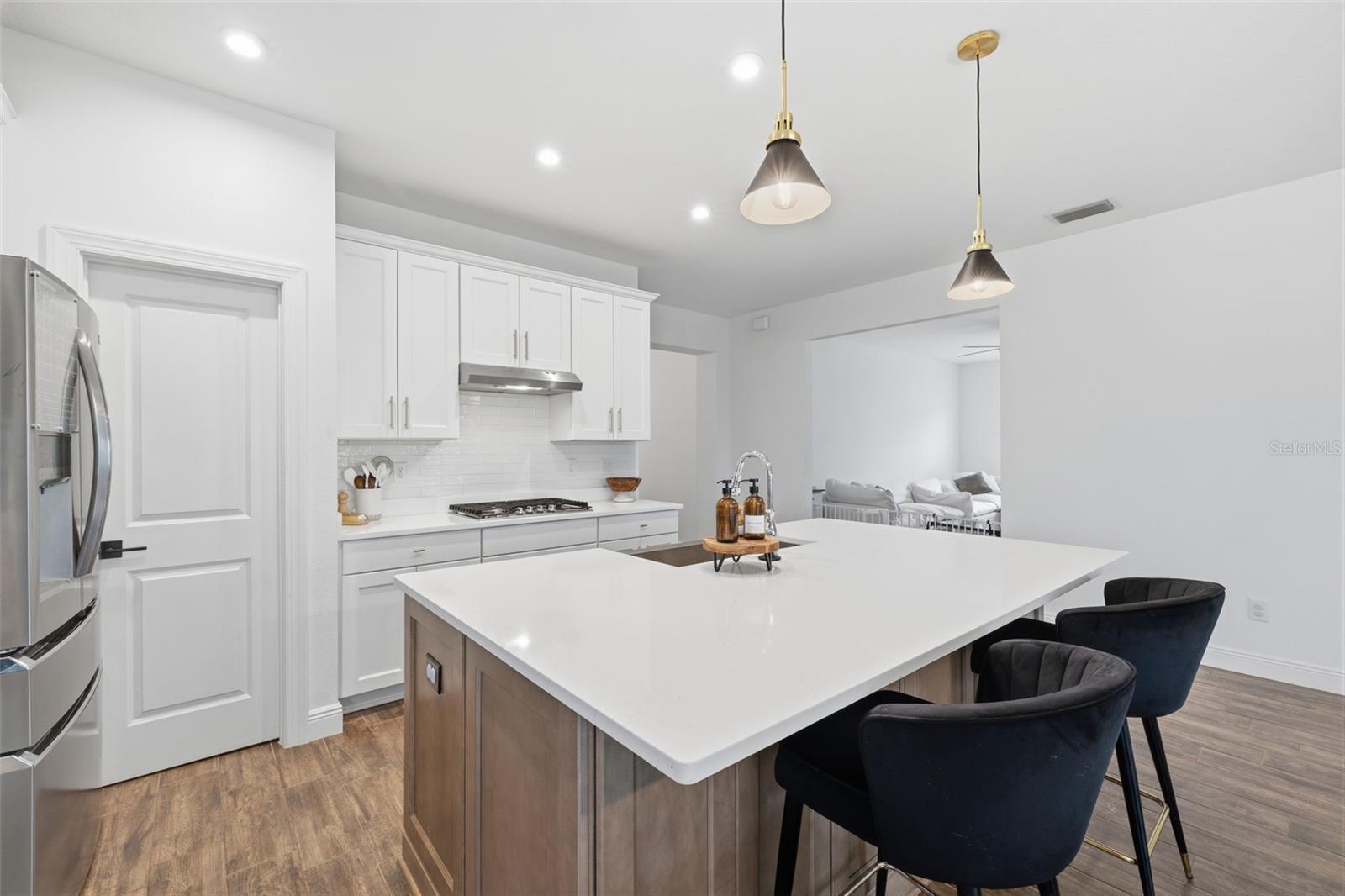 5408 TAGALONG PL — photo 7
