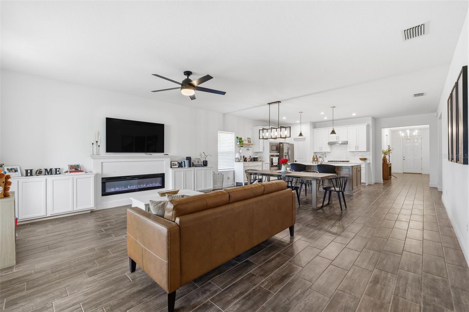 5408 TAGALONG PL — photo 10