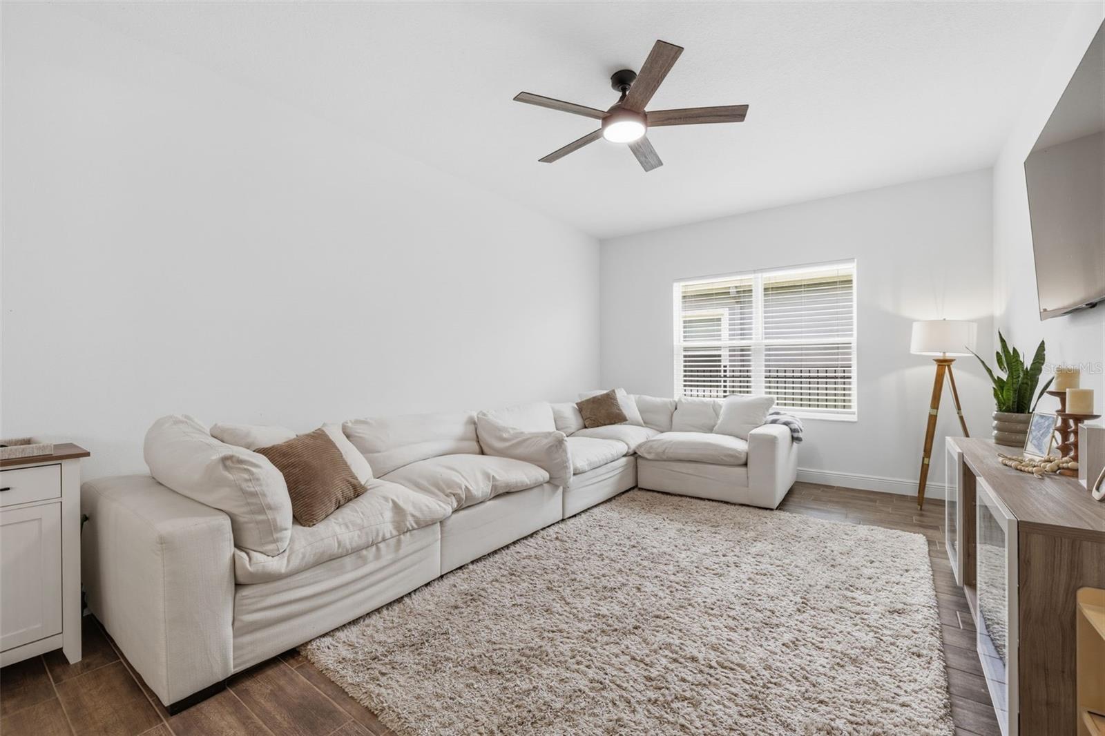 5408 TAGALONG PL — photo 13