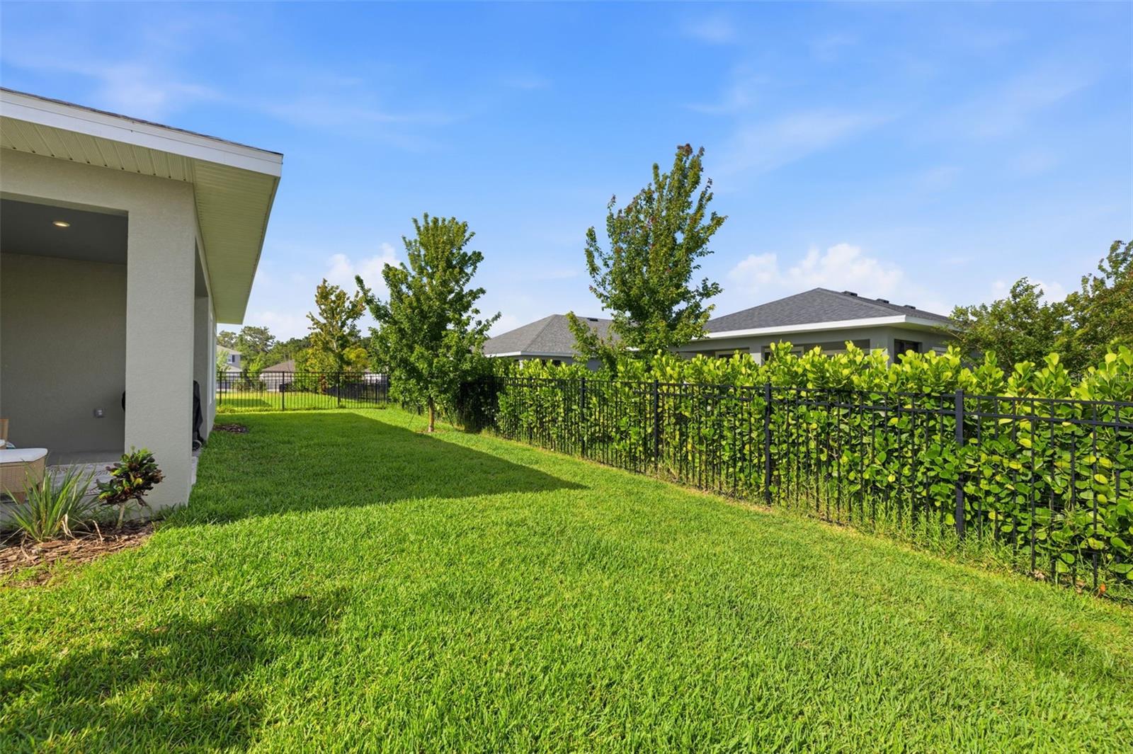 5408 TAGALONG PL — photo 24