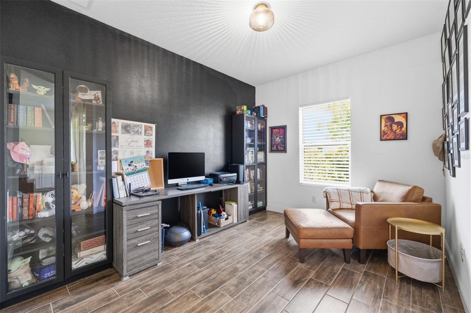 5408 TAGALONG PL — photo 17
