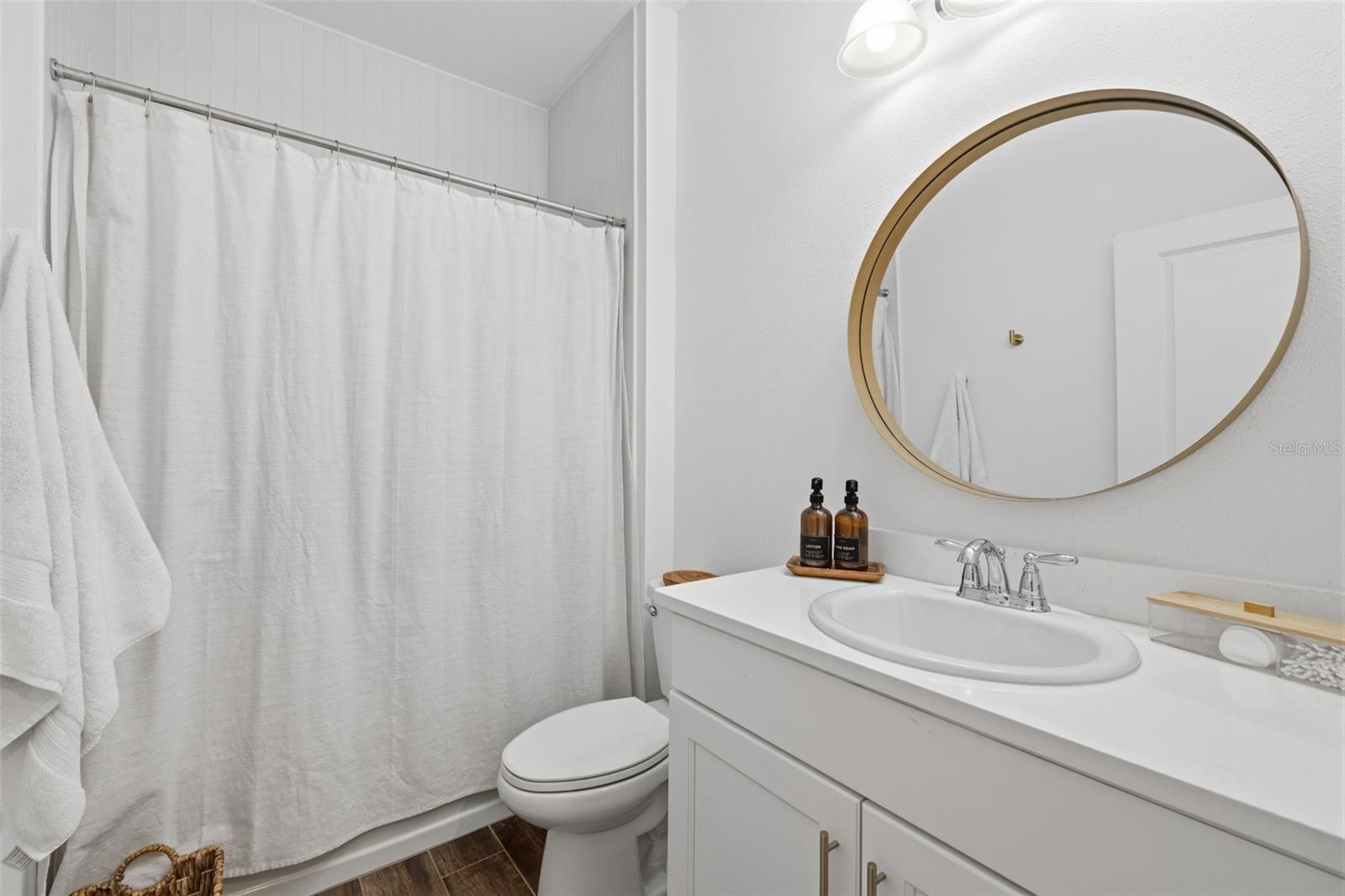 5408 TAGALONG PL — photo 12