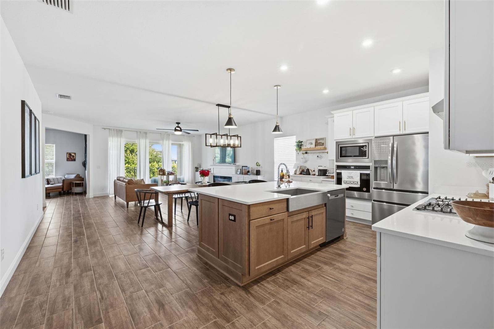 5408 TAGALONG PL — photo 5