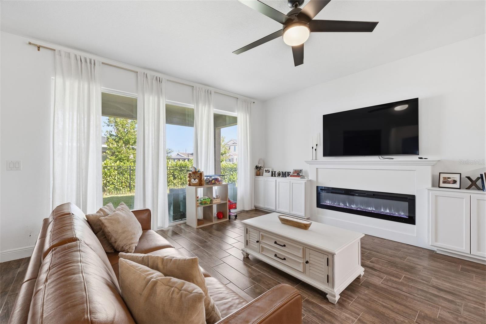 5408 TAGALONG PL — photo 9