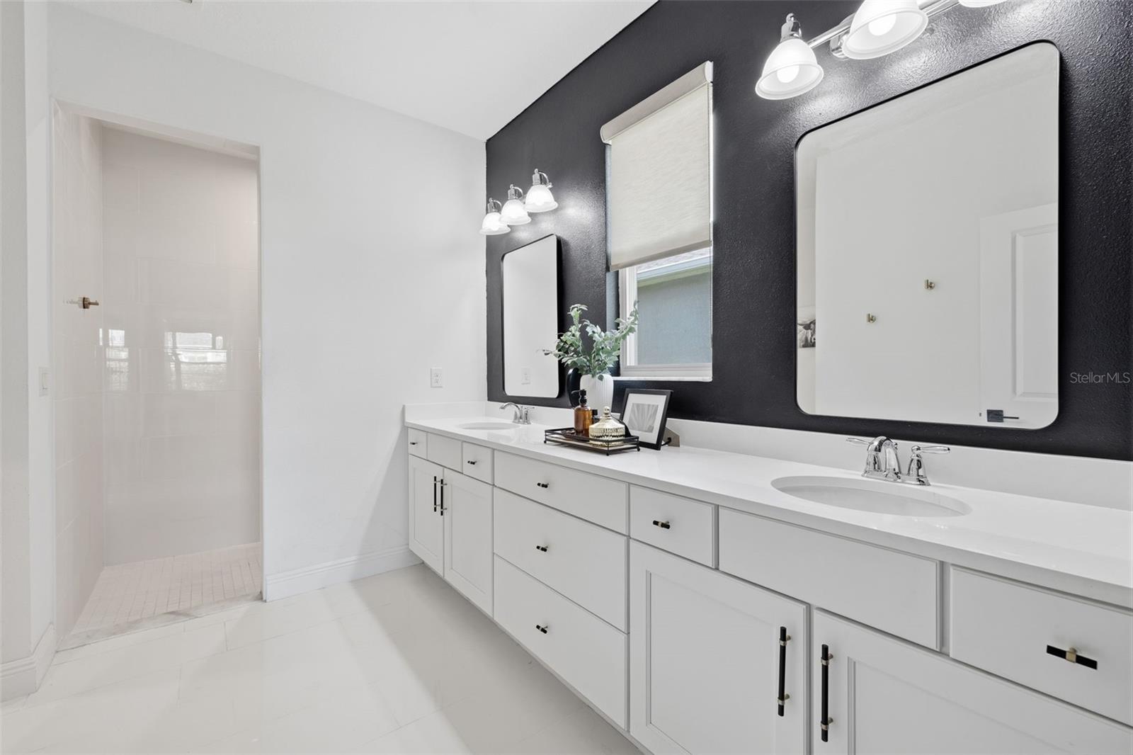 5408 TAGALONG PL — photo 16