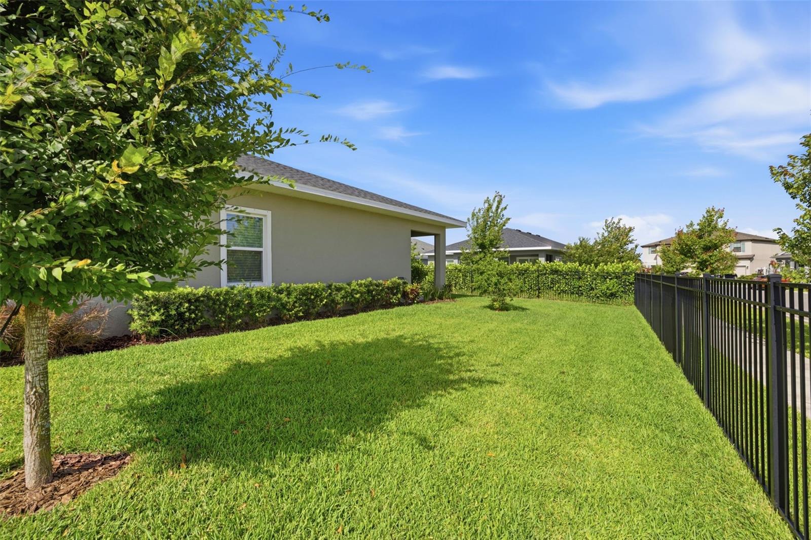 5408 TAGALONG PL — photo 25