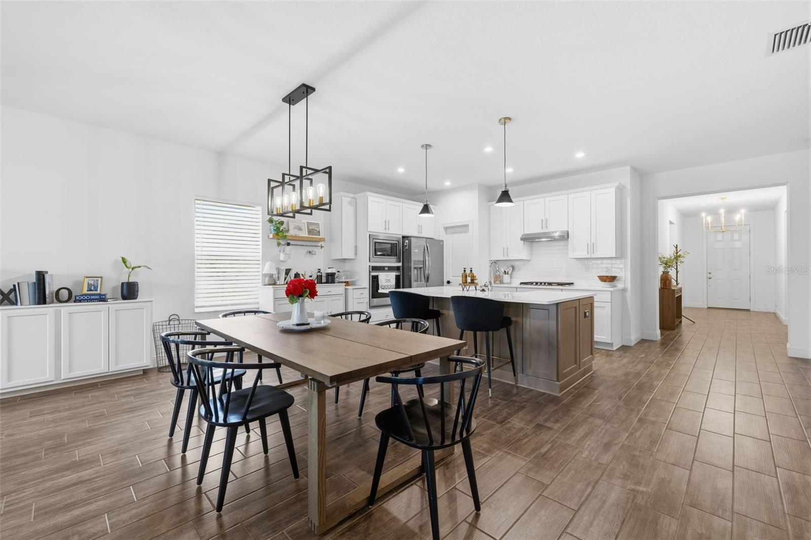 5408 TAGALONG PL — photo 6