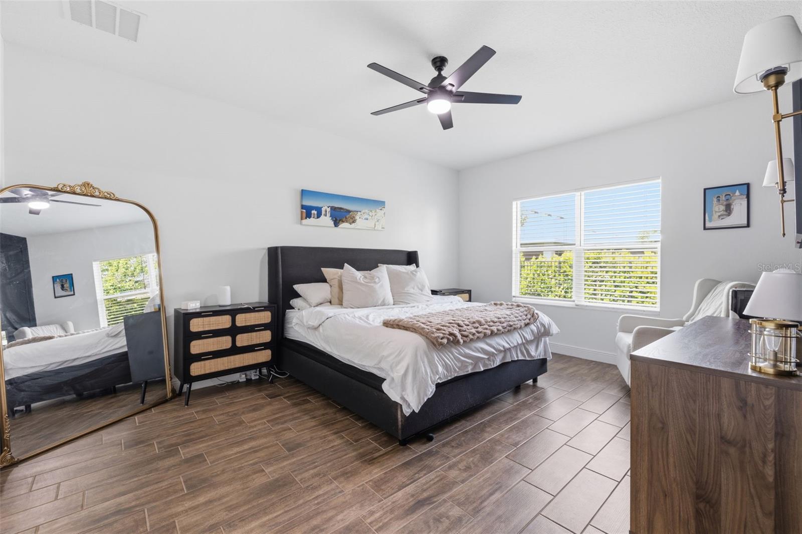 5408 TAGALONG PL — photo 14