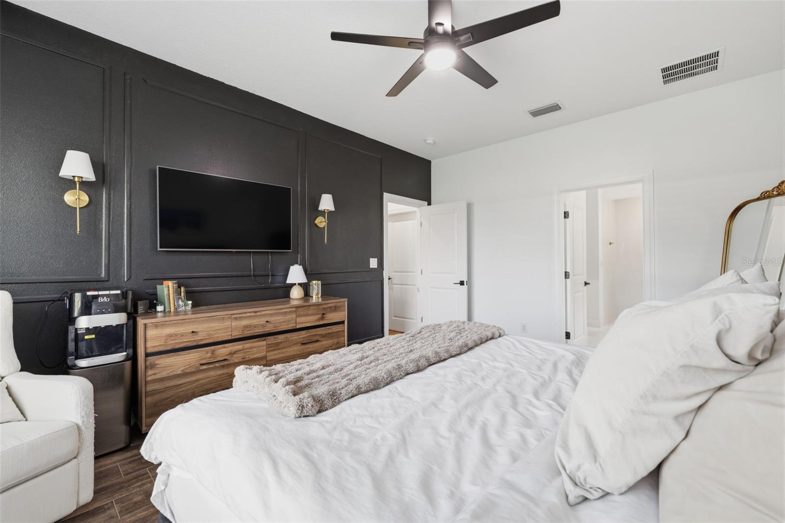 5408 TAGALONG PL — photo 15