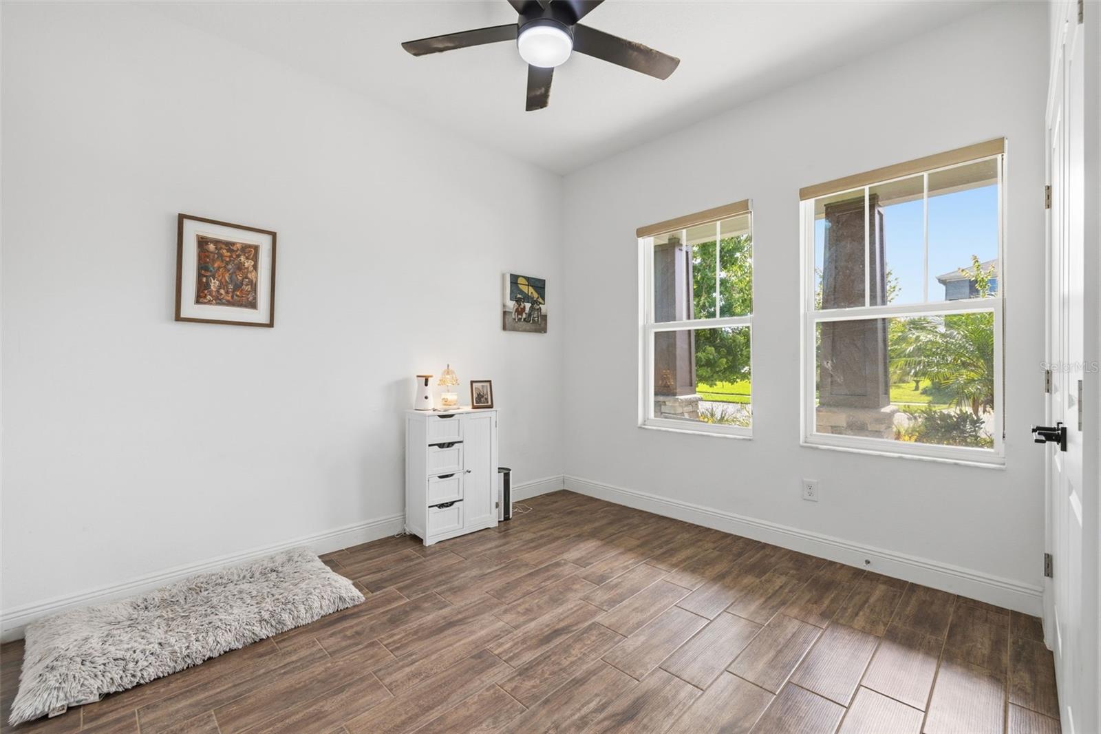 5408 TAGALONG PL — photo 21