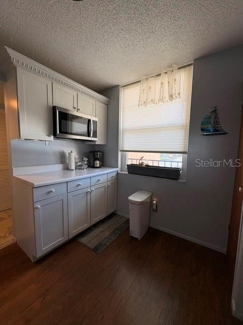 7920 SUN ISLAND DR S #205 — photo 4