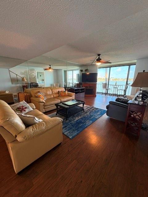 7920 SUN ISLAND DR S #205 — photo 7