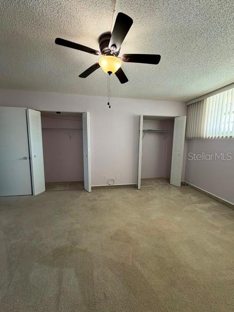 7920 SUN ISLAND DR S #205 — photo 16