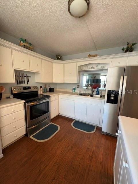 7920 SUN ISLAND DR S #205 — photo 3