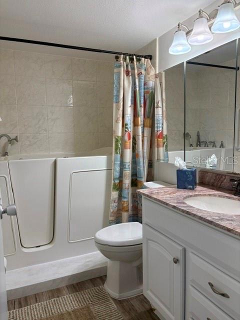 7920 SUN ISLAND DR S #205 — photo 15