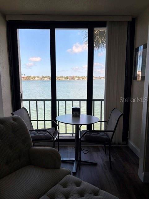 7920 SUN ISLAND DR S #205 — photo 13