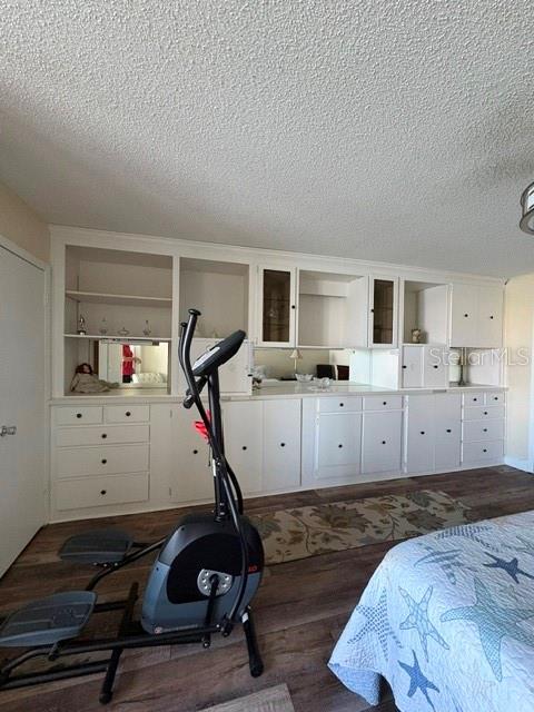 7920 SUN ISLAND DR S #205 — photo 12