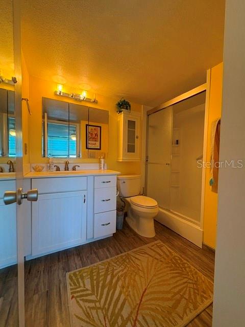 7920 SUN ISLAND DR S #205 — photo 10