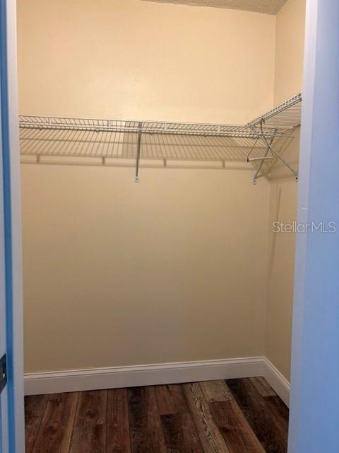 7920 SUN ISLAND DR S #205 — photo 14