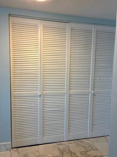 7920 SUN ISLAND DR S #205 — photo 5