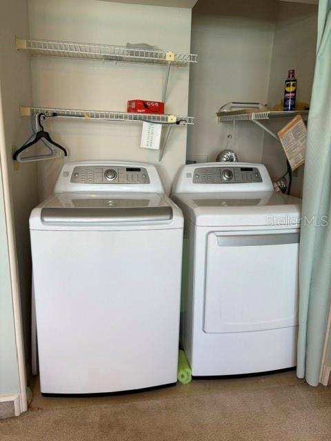 7920 SUN ISLAND DR S #205 — photo 18
