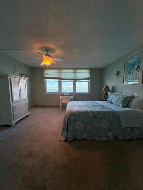 7920 SUN ISLAND DR S #205 — photo 9