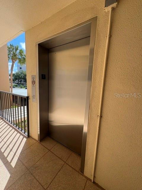 7920 SUN ISLAND DR S #205 — photo 22