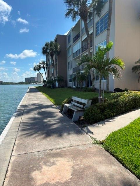 7920 SUN ISLAND DR S #205 — photo 20