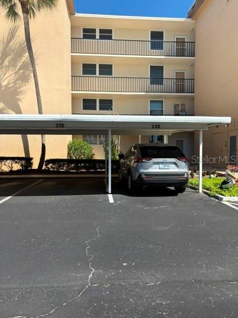 7920 SUN ISLAND DR S #205 — photo 21