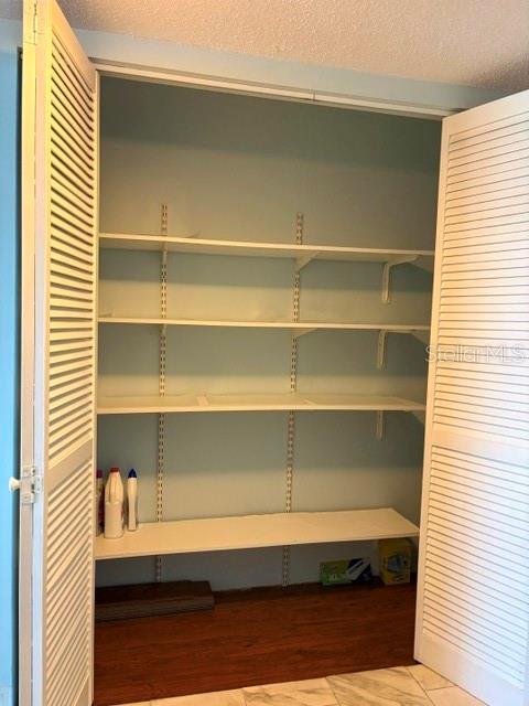7920 SUN ISLAND DR S #205 — photo 6