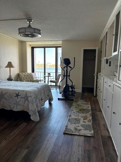 7920 SUN ISLAND DR S #205 — photo 11