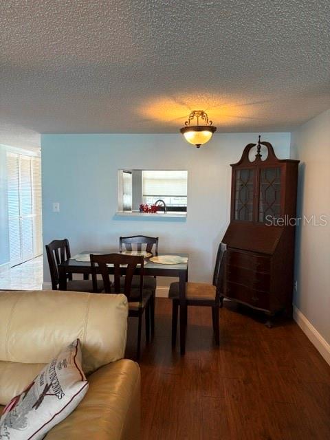 7920 SUN ISLAND DR S #205 — photo 17