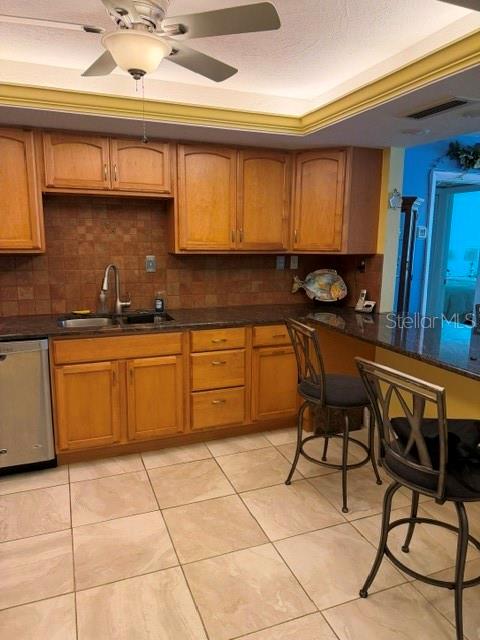 17920 GULF BLVD #502 — photo 21