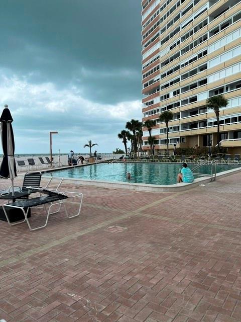 17920 GULF BLVD #502 — photo 6