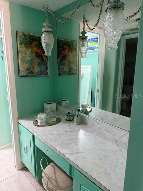17920 GULF BLVD #502 — photo 34