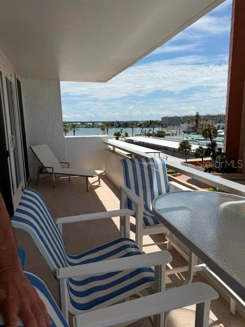 17920 GULF BLVD #502 — photo 11