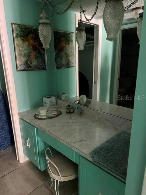 17920 GULF BLVD #502 — photo 31