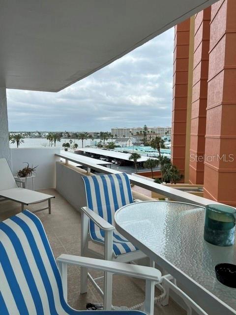 17920 GULF BLVD #502 — photo 10