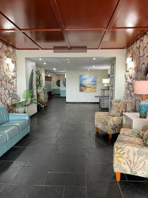 17920 GULF BLVD #502 — photo 9