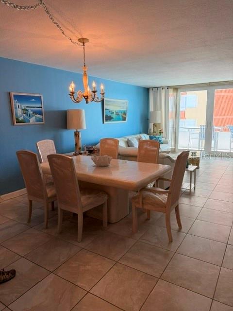 17920 GULF BLVD #502 — photo 22