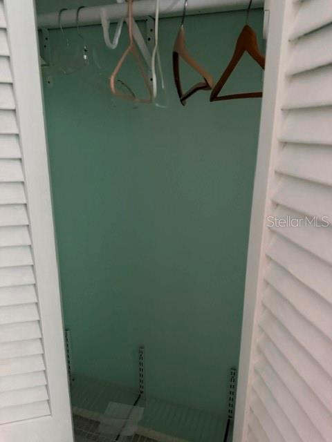 17920 GULF BLVD #502 — photo 30