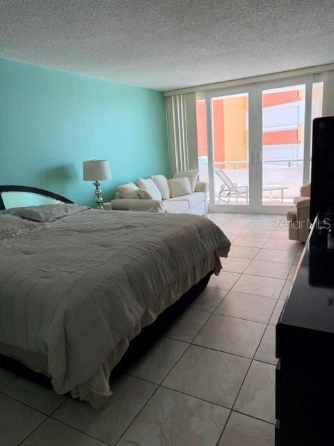 17920 GULF BLVD #502 — photo 28