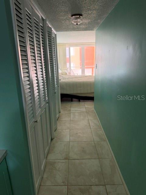 17920 GULF BLVD #502 — photo 36