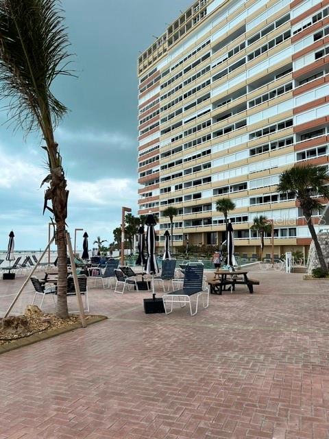 17920 GULF BLVD #502 — photo 7