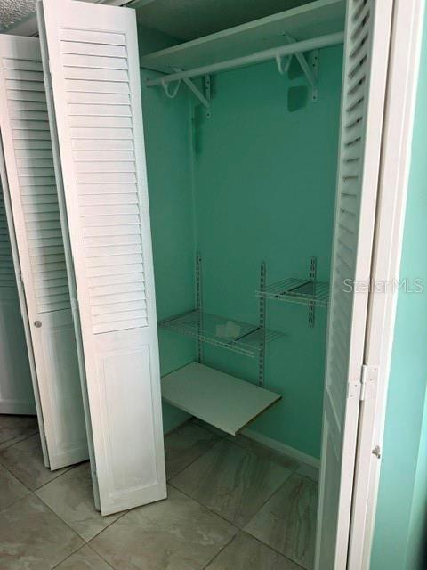 17920 GULF BLVD #502 — photo 29